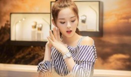 张云龙钟楚曦爆料视频是真的吗,张云龙钟楚曦爆料视频真实性揭秘