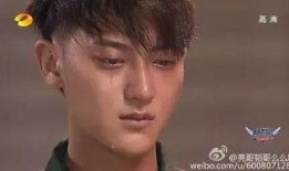 娱乐吃瓜君黄子韬,娱乐吃瓜界的风云人物