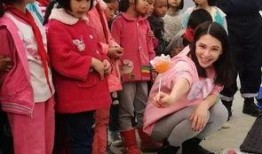 娱乐圈留守儿童爆料,揭秘明星背后的孤独成长历程